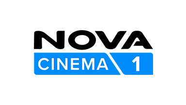 Novacinema1 - EON+