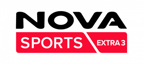 Novasportsextra3 HD - EON+