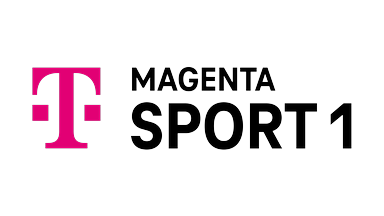 Magenta Sport 1 HD - EON+