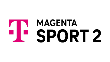 Magenta Sport 2 HD - EON+