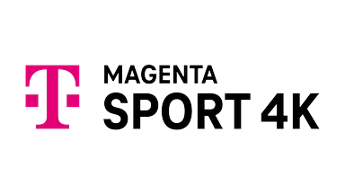 Magenta Sport 4K - EON+