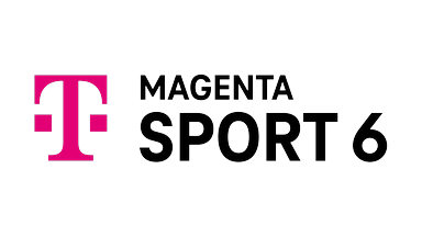 Magenta Sport 6 HD - EON+