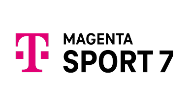 Magenta Sport 7 HD - EON+