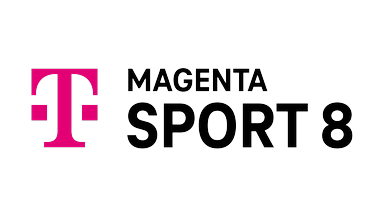 Magenta Sport 8 HD - EON+