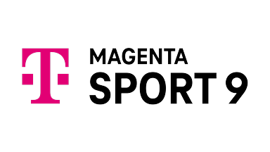 Magenta Sport 9 HD - EON+