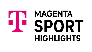 Magenta Sport Highlights HD - EON+