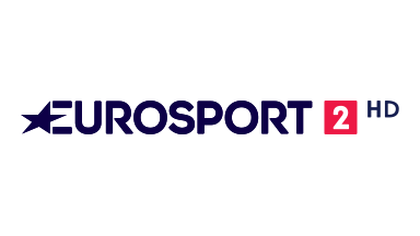 Eurosport 2 HD - EON+