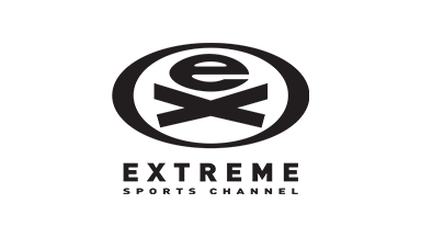 Extreme Sports - EON+