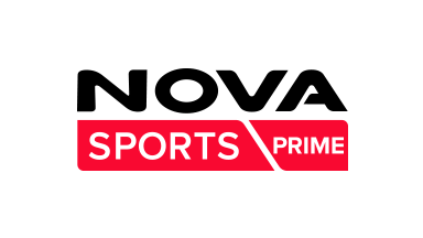 Novasports Prime - EON+