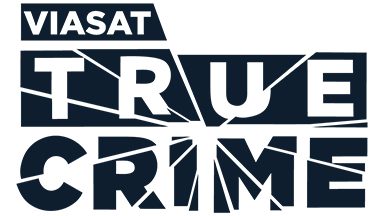 Viasat True Crime - EON+