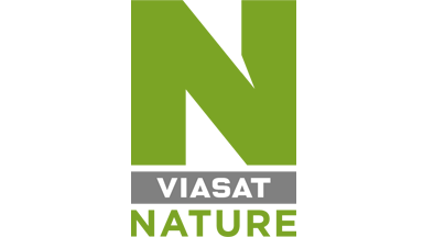 Viasat Nature - EON+
