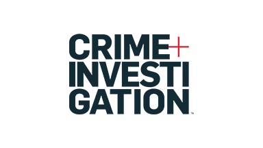 Crime+ Investigation - EON+
