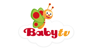 BabyTV - EON+