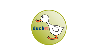 Duck TV - EON+