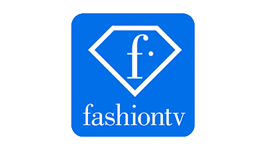 Fashion TV - EON+