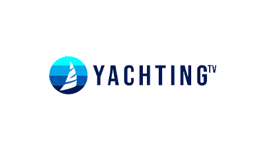 Yachting TV - EON+