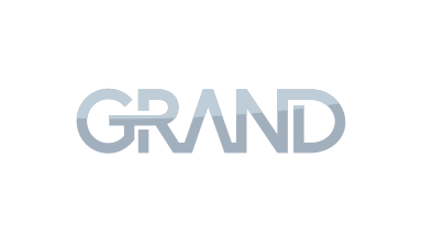 Grand - EON+