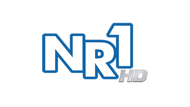 NR1 HD - EON+