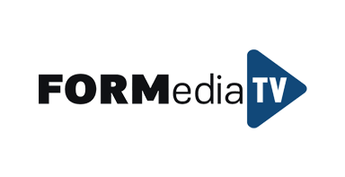 FORMedia TV - EON+