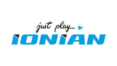 Ionian TV - EON+