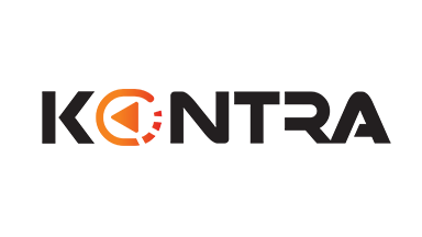 Kontra - EON+