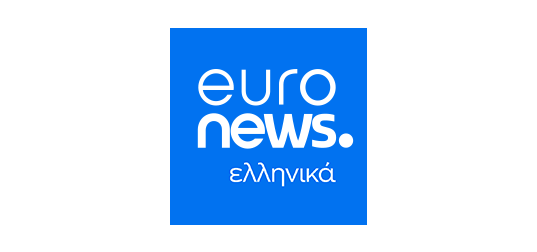 Euronews Greek - EON+