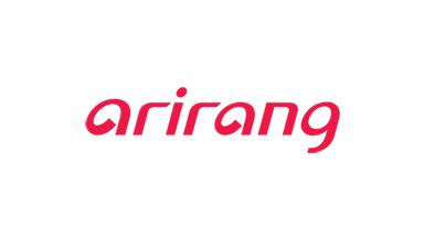 Arirang World - EON+