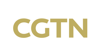 CGTN - EON+