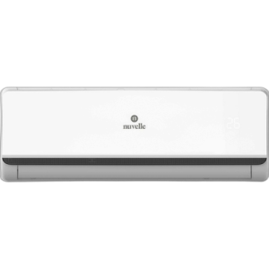 Nuvelle Κλιματιστικό 9000BTU