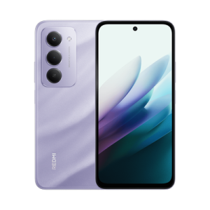 Xiaomi Redmi 15 8/256GB